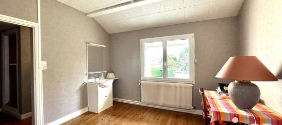 4غرفة منزل في Sedan, France رقم 227969 10