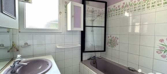 4غرفة منزل في Sedan, France رقم 227969 7