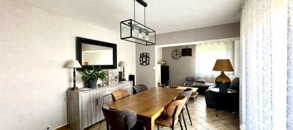 4غرفة منزل في Sedan, France رقم 227969 13