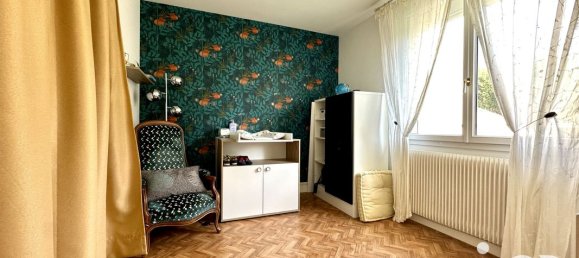 4غرفة منزل في Sedan, France رقم 227969 2