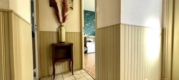 4غرفة منزل في Sedan, France رقم 227969 9