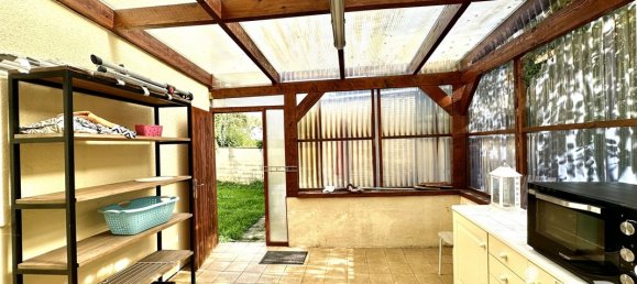 4غرفة منزل في Sedan, France رقم 227969 12