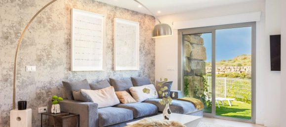 Adosado de 3 dormitorios en Benalmádena, Spain No. 2882 26