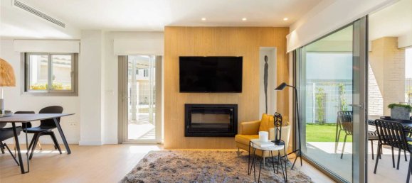 Adosado de 3 dormitorios en Benalmádena, Spain No. 2882 5