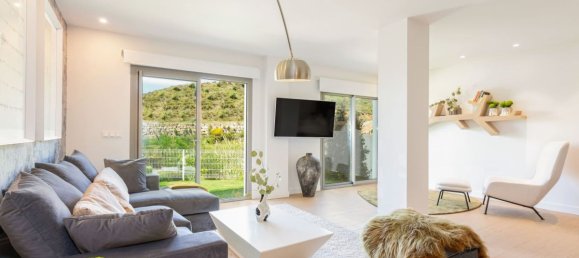 Adosado de 3 dormitorios en Benalmádena, Spain No. 2882 27