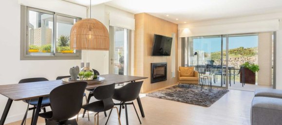 Adosado de 3 dormitorios en Benalmádena, Spain No. 2882 6