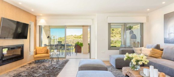 Adosado de 3 dormitorios en Benalmádena, Spain No. 2882 4