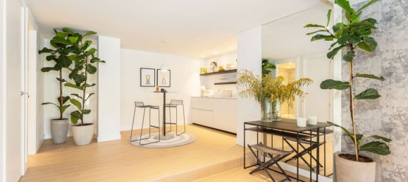 Adosado de 3 dormitorios en Benalmádena, Spain No. 2882 28