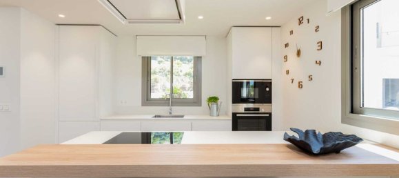 Adosado de 3 dormitorios en Benalmádena, Spain No. 2882 8