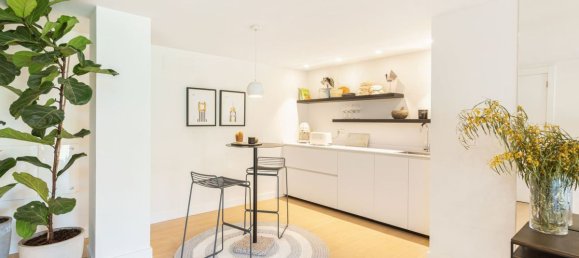 Adosado de 3 dormitorios en Benalmádena, Spain No. 2882 29