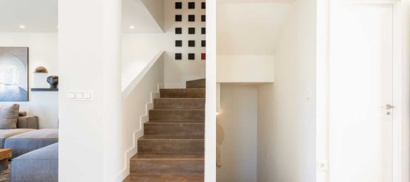 Adosado de 3 dormitorios en Benalmádena, Spain No. 2882 14