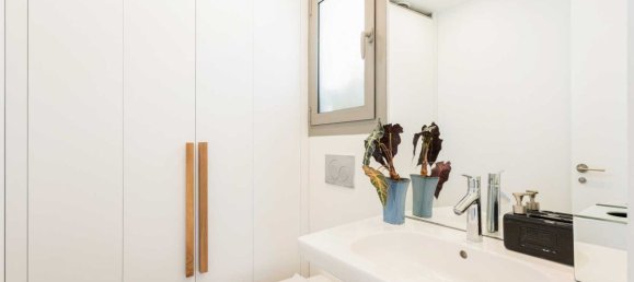 Adosado de 3 dormitorios en Benalmádena, Spain No. 2882 9