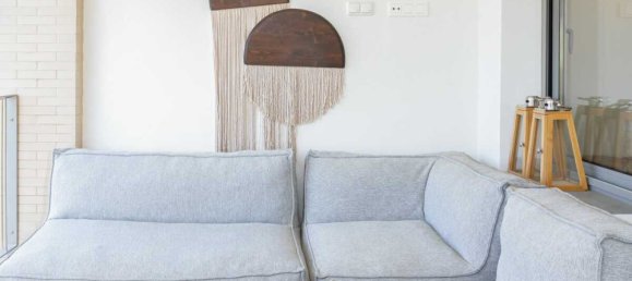 Adosado de 3 dormitorios en Benalmádena, Spain No. 2882 13