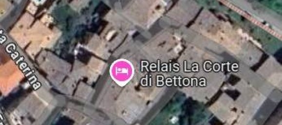 5 rooms Hotel in Bettona, Italy No. 44075 24
