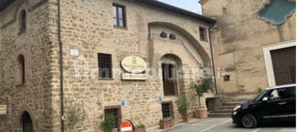 5 rooms Hotel in Bettona, Italy No. 44075 17
