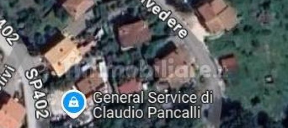 5 rooms Hotel in Bettona, Italy No. 44075 36