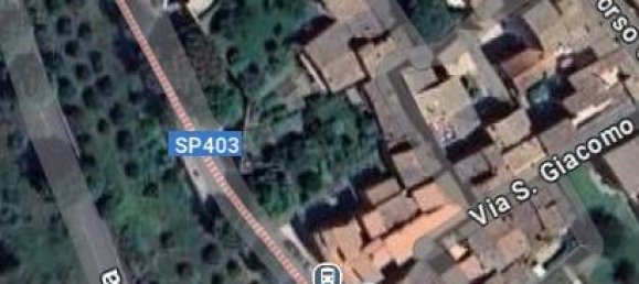 5 rooms Hotel in Bettona, Italy No. 44075 28