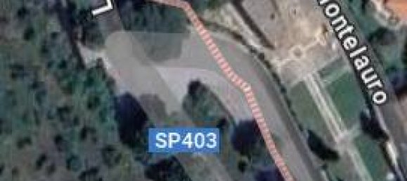 5 rooms Hotel in Bettona, Italy No. 44075 23