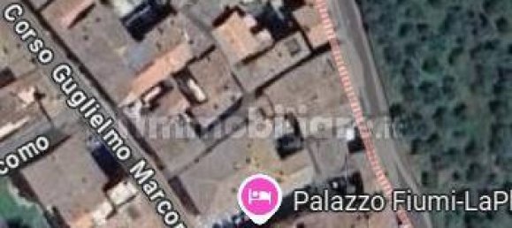 5 rooms Hotel in Bettona, Italy No. 44075 29