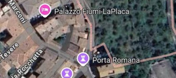 5 rooms Hotel in Bettona, Italy No. 44075 31