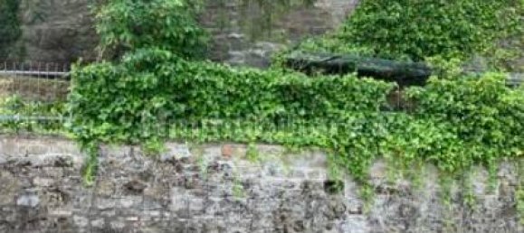 5 rooms Hotel in Bettona, Italy No. 44075 20