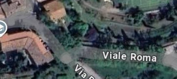 5 rooms Hotel in Bettona, Italy No. 44075 35