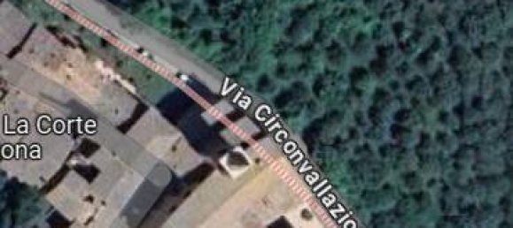 5 rooms Hotel in Bettona, Italy No. 44075 25