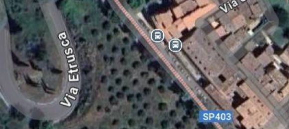 5 rooms Hotel in Bettona, Italy No. 44075 30