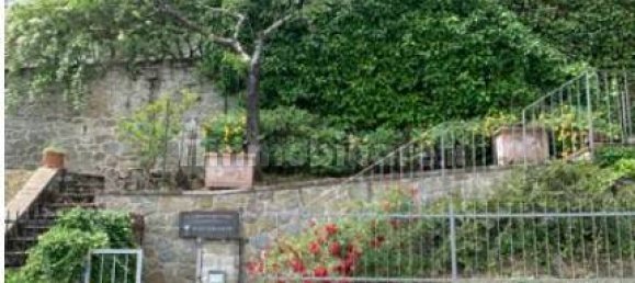 5 rooms Hotel in Bettona, Italy No. 44075 19