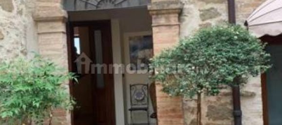 5 rooms Hotel in Bettona, Italy No. 44075 14