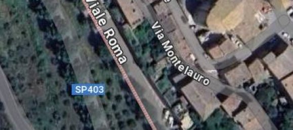 5 rooms Hotel in Bettona, Italy No. 44075 26