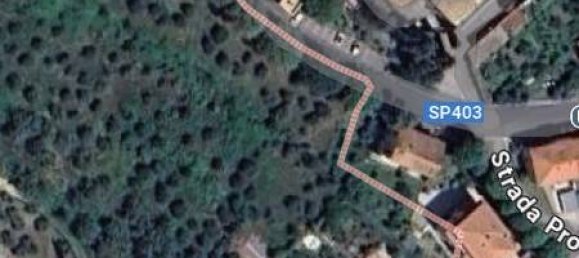 5 rooms Hotel in Bettona, Italy No. 44075 32