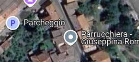 5 rooms Hotel in Bettona, Italy No. 44075 33