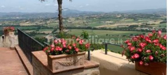 5 rooms Hotel in Bettona, Italy No. 44075 18