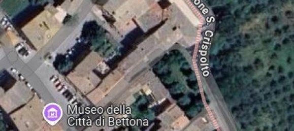 5 rooms Hotel in Bettona, Italy No. 44075 27