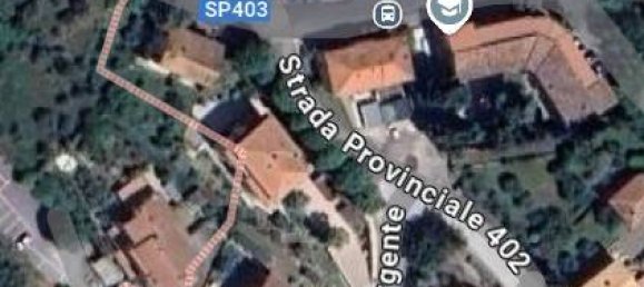 5 rooms Hotel in Bettona, Italy No. 44075 34