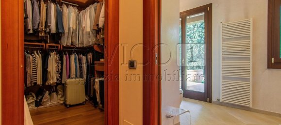 Villa de 21 habitación en Abano Terme, Italy No. 68415 54