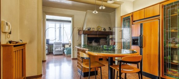 Villa de 21 habitación en Abano Terme, Italy No. 68415 66