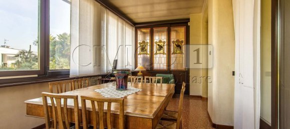 Villa de 21 habitación en Abano Terme, Italy No. 68415 69