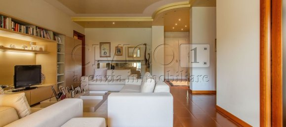 Villa de 21 habitación en Abano Terme, Italy No. 68415 36