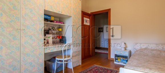 Villa de 21 habitación en Abano Terme, Italy No. 68415 58