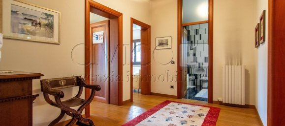 Villa de 21 habitación en Abano Terme, Italy No. 68415 51