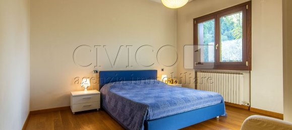 Villa de 21 habitación en Abano Terme, Italy No. 68415 59