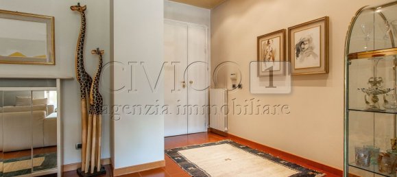 Villa de 21 habitación en Abano Terme, Italy No. 68415 49