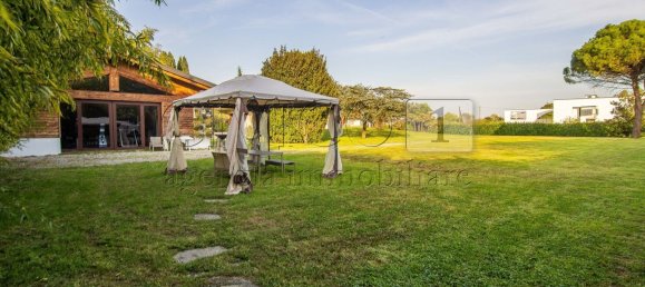 Villa de 21 habitación en Abano Terme, Italy No. 68415 37