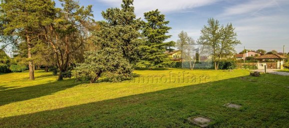 Villa de 21 habitación en Abano Terme, Italy No. 68415 3