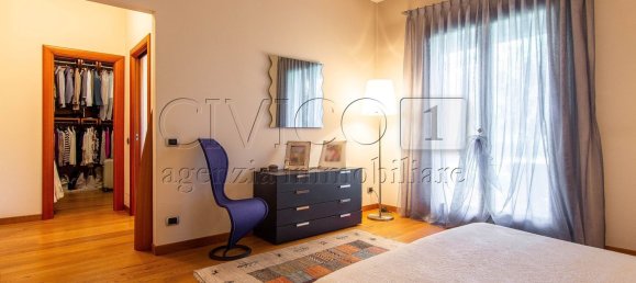 Villa de 21 habitación en Abano Terme, Italy No. 68415 53