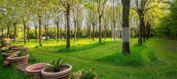 Villa de 21 habitación en Abano Terme, Italy No. 68415 21