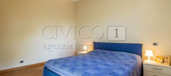 Villa de 21 habitación en Abano Terme, Italy No. 68415 60