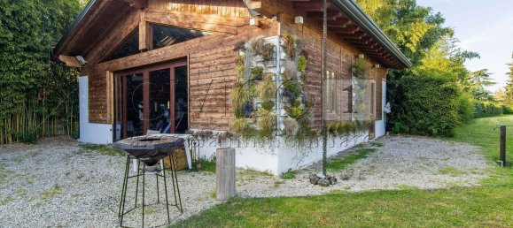 Villa de 21 habitación en Abano Terme, Italy No. 68415 14